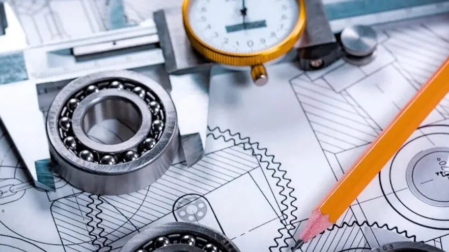 Önal & Önal |   Marka ve  Patent Tescili